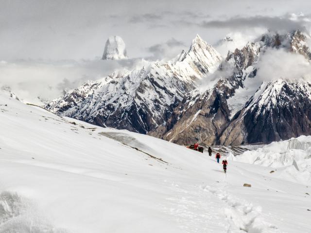 pakistan_078