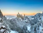 Europe_188