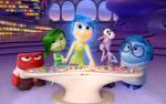inside-out-09