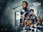 black_panther_32