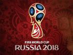 worldcup_2018_98