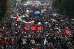 protests_065