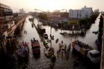 thai_flood_54_003