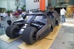 Batmobile1