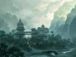 Jade_Dynasty_16