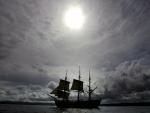 Replica_Ship