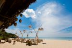 thailand_780