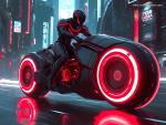 tron_ares_08
