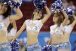 cheerleaders29