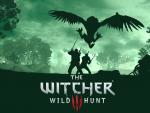 the_witcher3_36