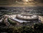 worldcup_2014_41