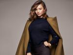 miranda_kerr_98