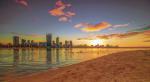Sunrise_173