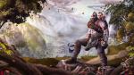god_of_war_4_56