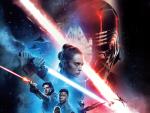 starwars_463