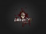Call_of_Duty2_11