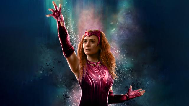 marvel_007