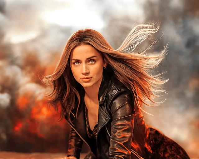 ana_de_armas_19