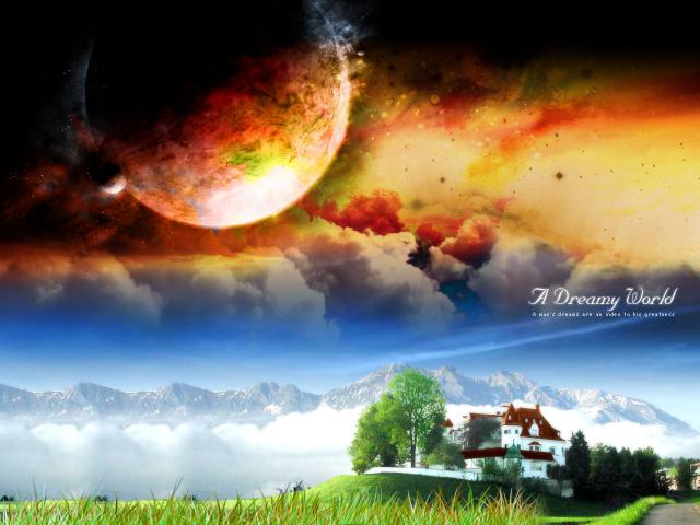 A_Dreamy_World_5th