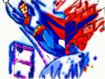 Superman_16