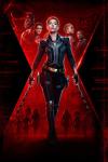 black_widow_06