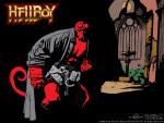 hellboy06