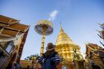 thailand_545