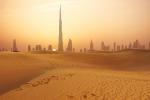 Desert_154