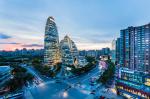 china_775
