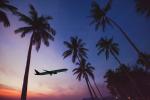 Aviation_36