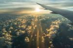Aviation_55