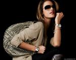 Alessandra_Ambrosio_031