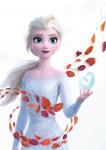 frozen_14