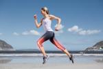 running_40