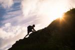 Trekking_15