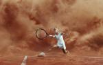 tennis_137