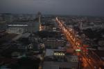 thailand_676