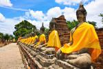 thailand_677