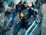 Pacific_Rim2_08