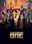transformers_88