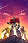 transformers_90