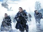Renegades_02