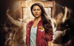 Iron_Fist_01