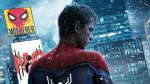 Spiderman414
