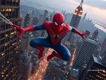 Spiderman443