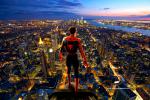 Spiderman445