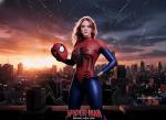 Spiderman536
