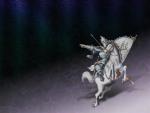 dynasty_warrior_28