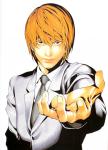 Death_Note_06