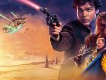 starwars_413
